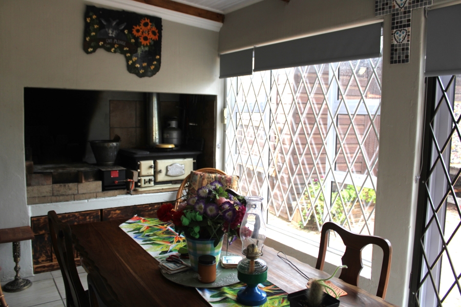 2 Bedroom Property for Sale in Riversdale Western Cape